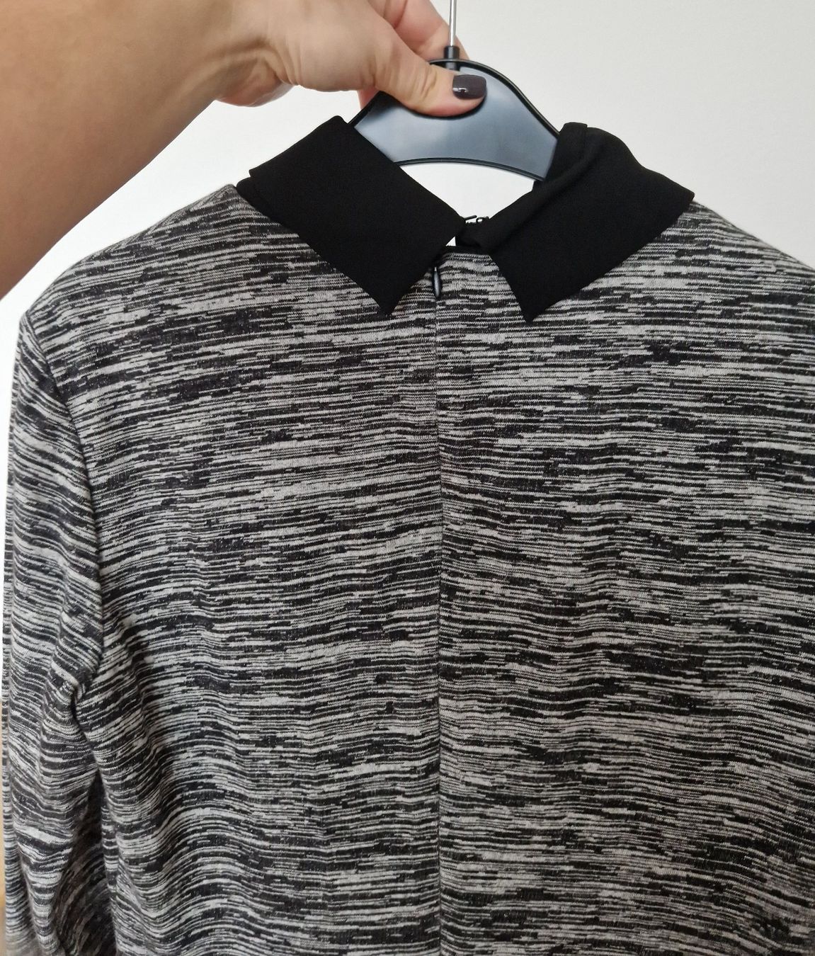 Kleider: Neues Kleid vin SET Wolle Gr.40 – Neu (gemäss Beschreibung) aus Erlinsbach SO von ULIKH 7