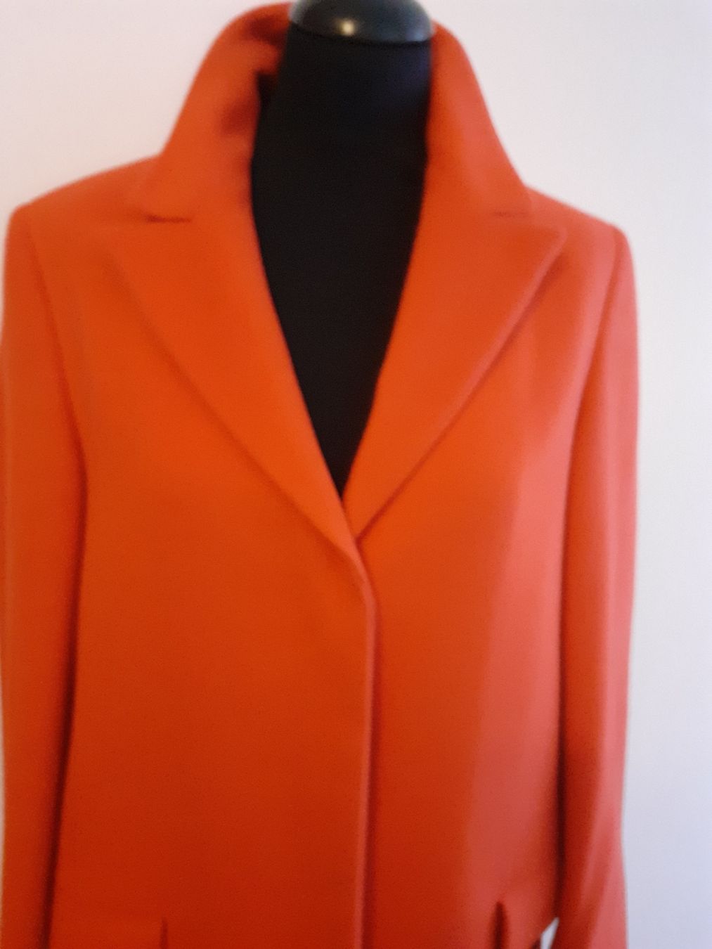 Versace Cappotti: Cappotto vintage GIANNI VERSACE – Usato da Morbio Inferiore venduto da vin_fdj2 1