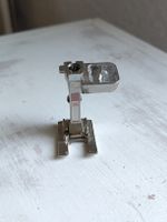 Bernina Nähfuss Nr. 20C