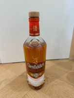Glenfiddich 21 Years Old Reserva Rum Cask Finish Whisky