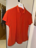 Outdoor Bluse Mammut L neu