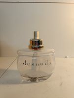 Deko Parfüm, Desnuda Emanuel Ungaro (nov206)