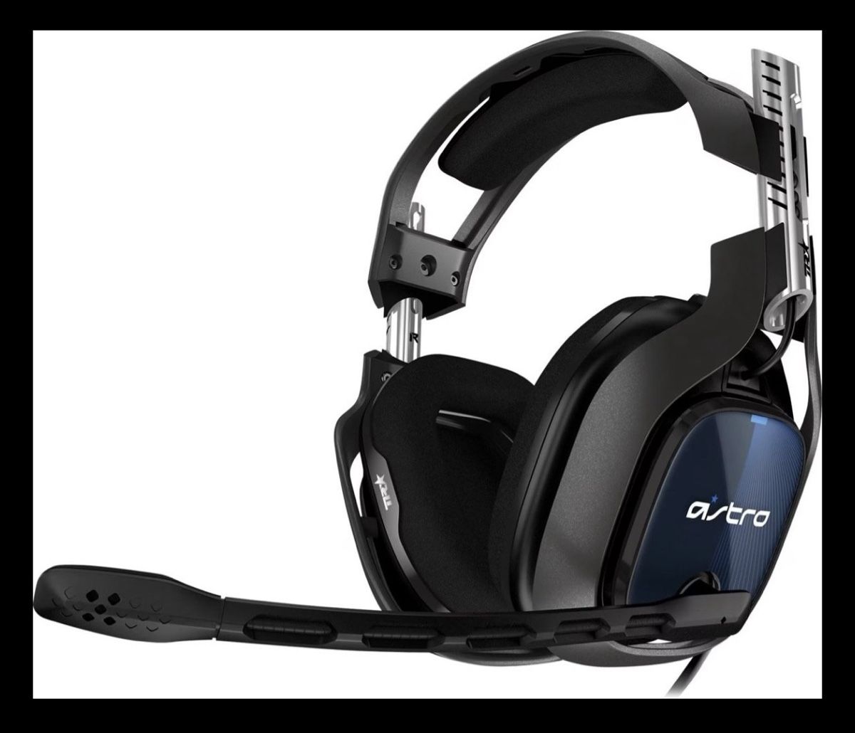 Sony Consoles: 🎮 Komplettes PS5 Gaming-Setup – D'occasion à Herisau par Dednex 3
