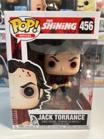 Funko POP! Movies Shining Jack Torrance