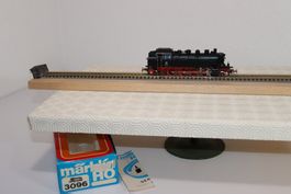 Märklin 3096 ( 523 )