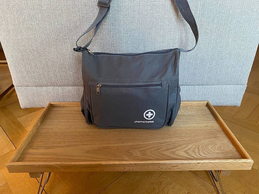 Accessori per l’allattamento: Tire-lait électrique double ARDO Calypso double plus – Usato da Neuchâtel venduto da delmel203 1