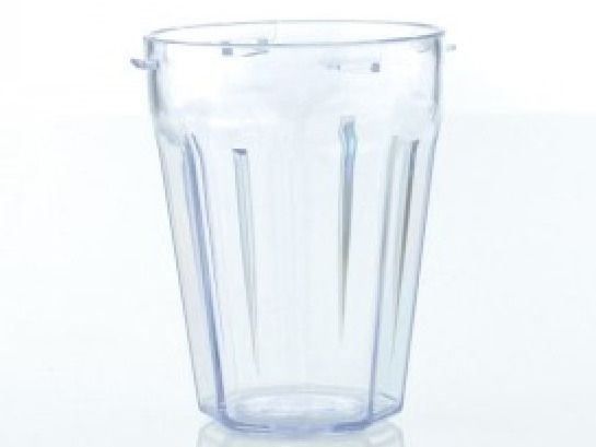 Elettrodomestici da cucina: Smoothie Maker + Becherset + Deckel - fruchtig coole Shakes – Usato da Neuhausen venduto da Ematrix 3