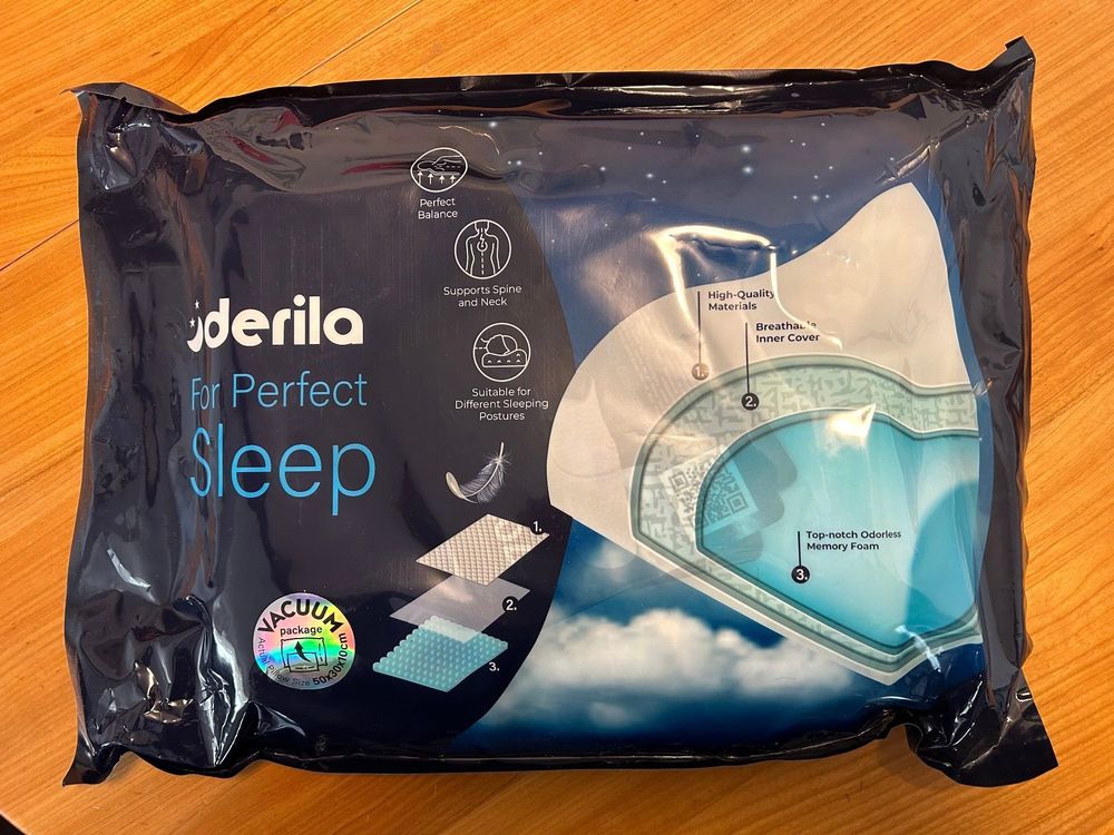 Amaca Altalena Voluxe 150x50 Cm - Impermeabile, Pieghevole, Per Giardino E Cortile, Marrone - Foto 9