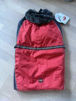 Doggone Smart Wear Hundemantel, Grösse 20 NEU
