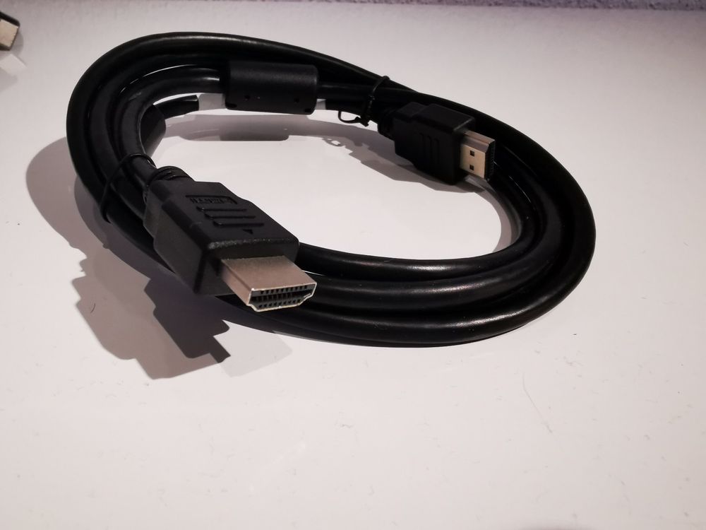 8PCS CÂBLES DE Sécurité Fiables Pour Scène Professionnelle Et Éclairage