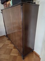 Armoire à 3 portes à donner
