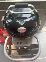 Outdoorchef Ambri 480 G Gas-Kugelgrill