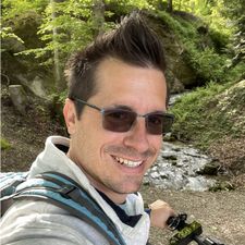 Profile image of samflipe