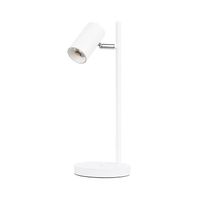 GORDOLA LED-Tischlampe mit wireless charging