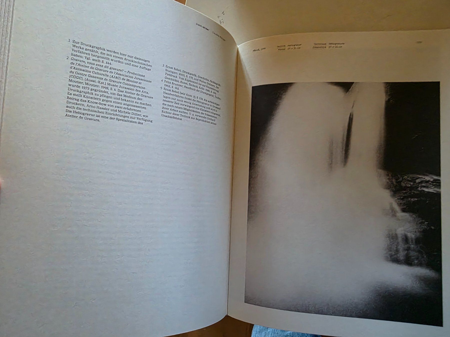 Libri: Cécile Wick - Weltgeschichte - Kunstmuseum Bern 2006 – Nuovo (secondo la descrizione) da Walterswil BE venduto da Lonitti 6