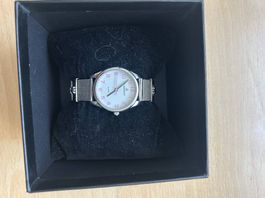Radiant Uhr