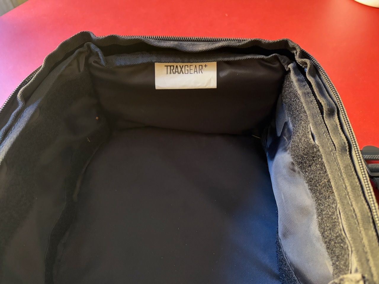 SW-Motech Valigie: SW Motech Seitenkoffererweiterung 15 Liter – Usato da Zürich venduto da danigrunder 4