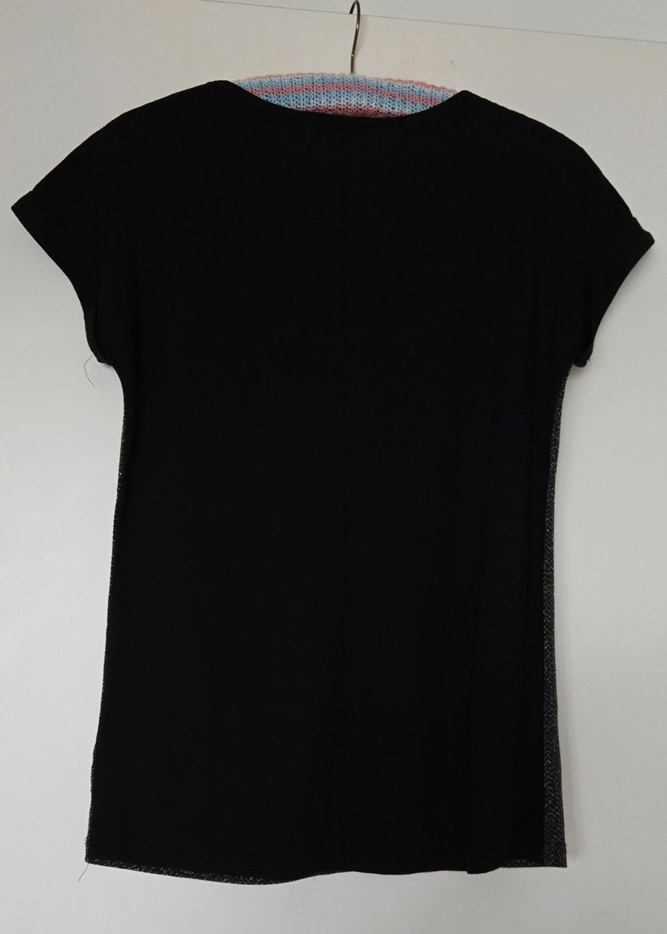 Lotti di vestiti: 3 Damen Shirts, Grösse 36/38 – Usato da Adlikon b.Regensdf venduto da YvZi 2
