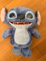Stitch Movie Many Moods (NEU)