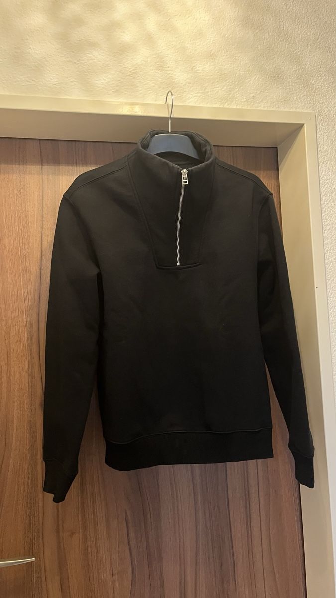 H&M Pullover & Sweatshirts: Maglione – Gebraucht aus Bäch SZ von giusi210 1