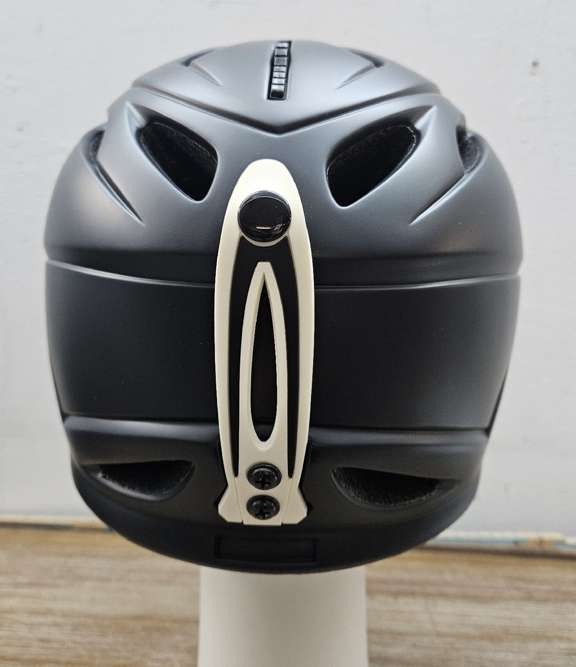 Helme: Ski und Snowboard Helm  "Neu" – Neu und originalverpackt aus Uster von esko.swiss 3