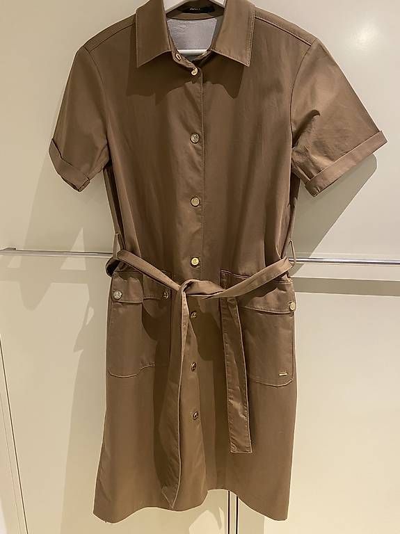 Vestiti: JOOP! Sommerkleid – Usato da Rorschach venduto da Lauraq12 1