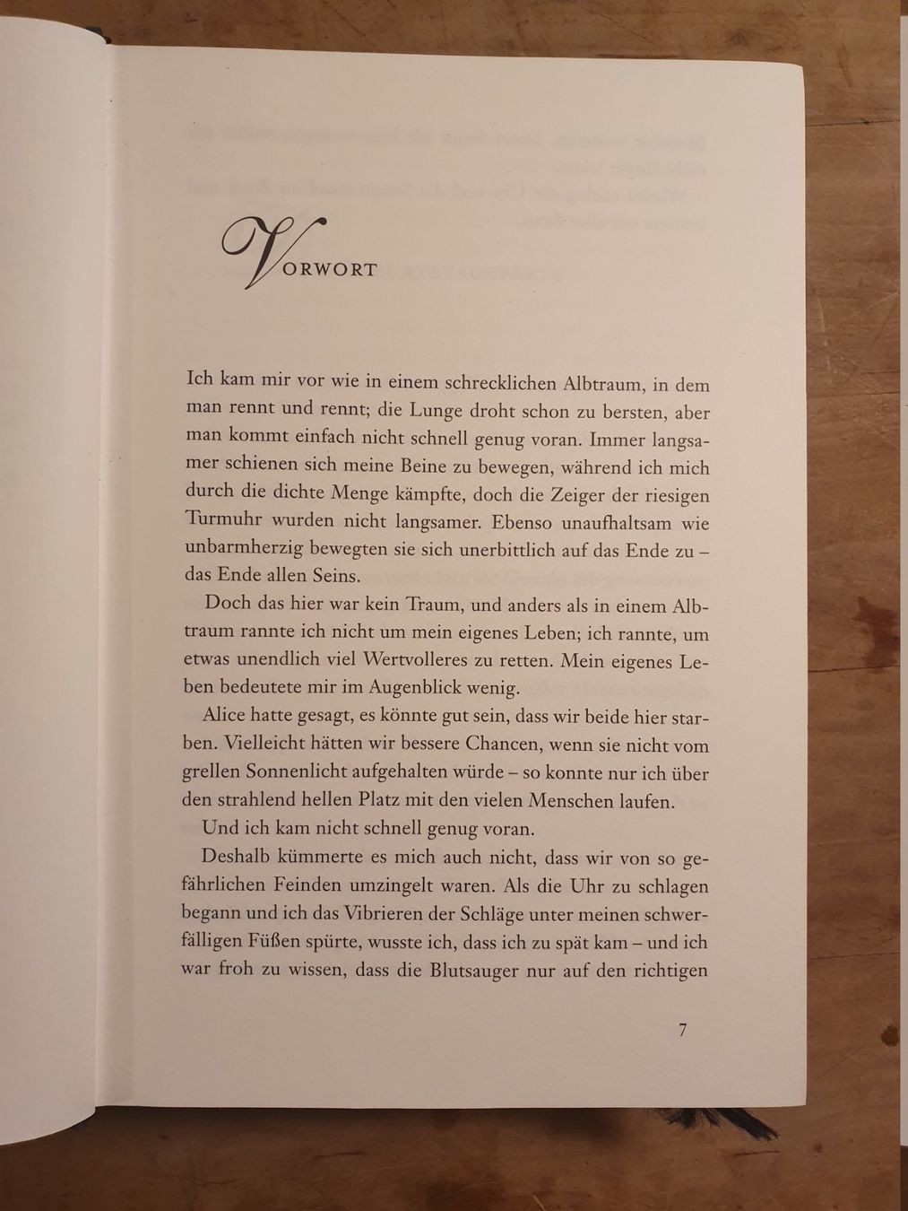 Libri: Biss zur Mittagsstunde Stepenie Meyer Carlsen – Usato da Zürich venduto da loosebone 3
