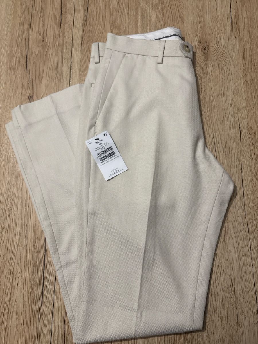 Next Pantaloni: Pantalone – Nuovo e nell'imballaggio originale da Wald ZH venduto da sim_jt8t
