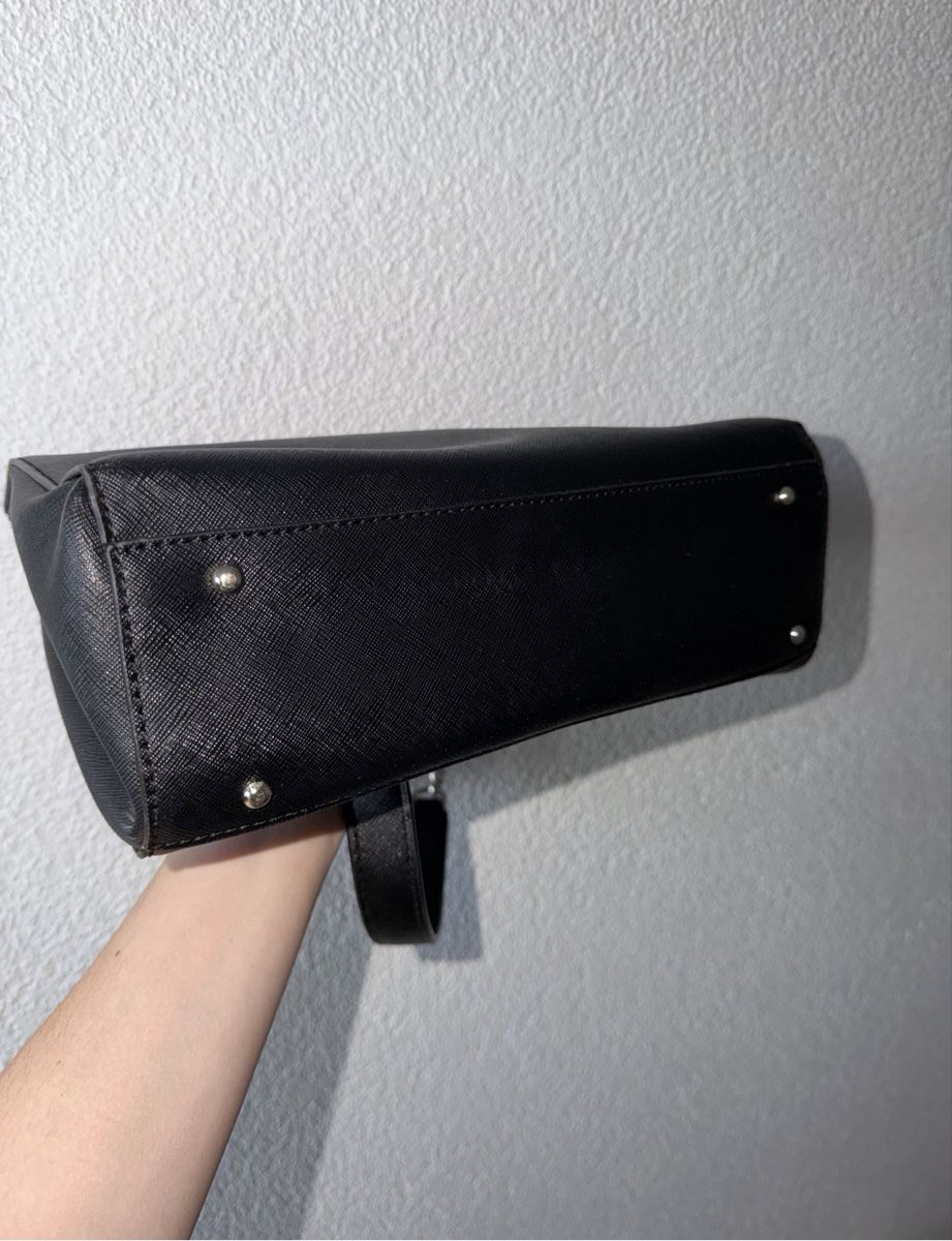 Guess Taschen für Damen: Guess schwarze tote bag – Neu (gemäss Beschreibung) aus Oftringen von soraia.i 4