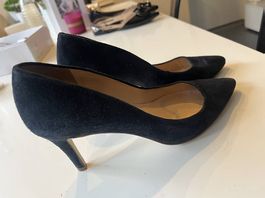 Paul Kehl Highheels 