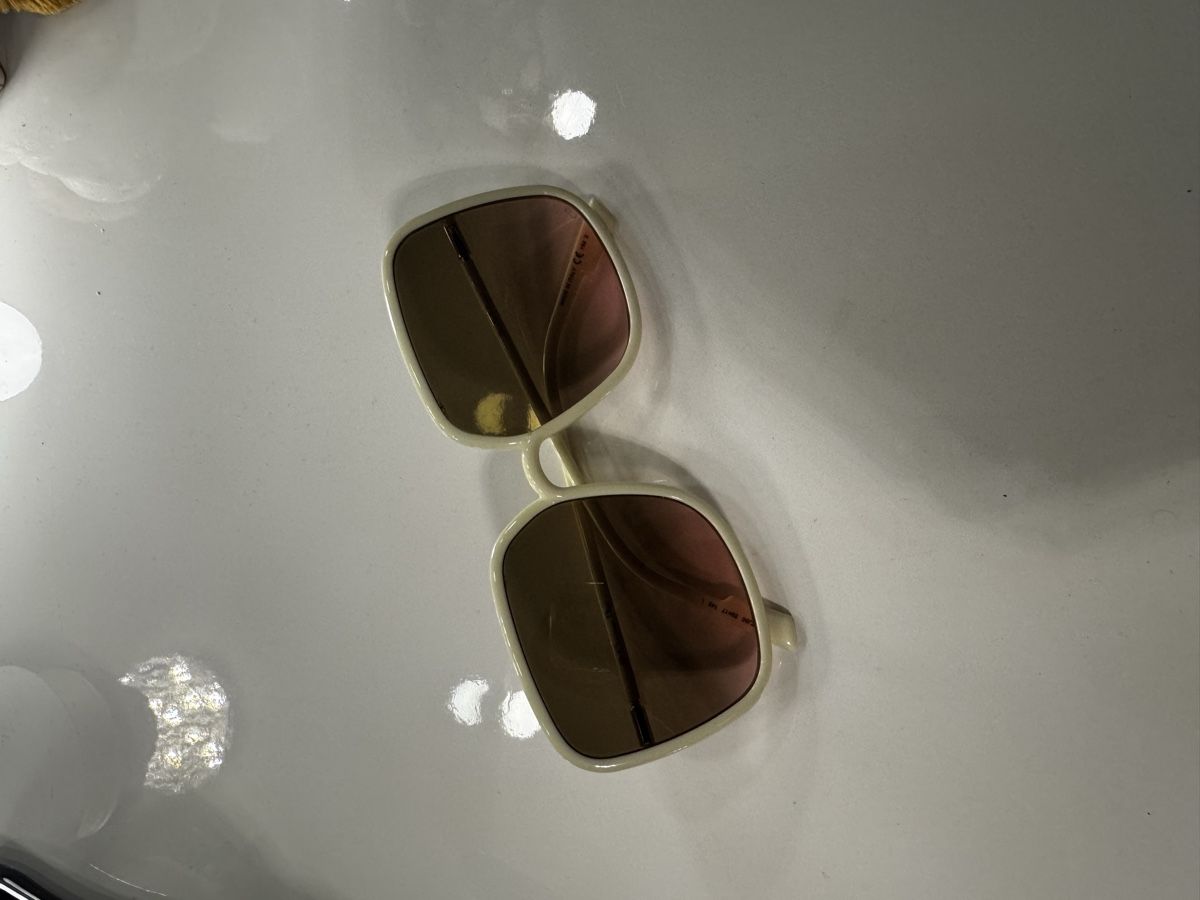 Dior Occhiali & Lenti: Dior Sonnenbrille - neuwertig – Nuovo (secondo la descrizione) da Jona venduto da ani_wq5d 3