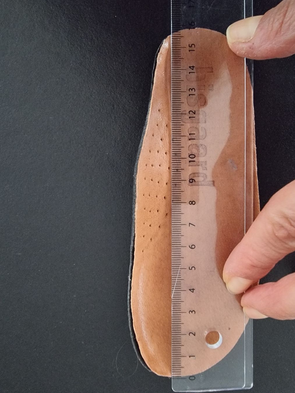 Bisgaard Schuhe für Mädchen: Bisgaard Stiefeletten, 24 – Gebraucht aus Buttikon SZ von Limo180 1