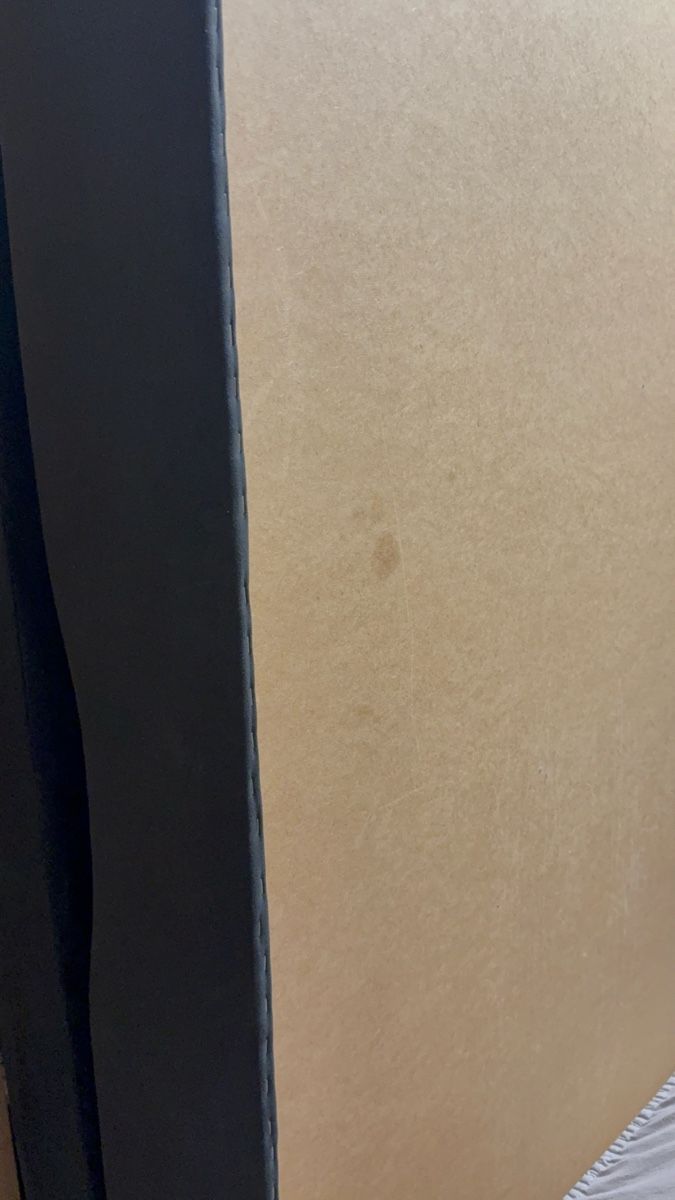 Letti: Boxspringbett 180x200cm – Usato da Romanshorn venduto da lenaa_K 5