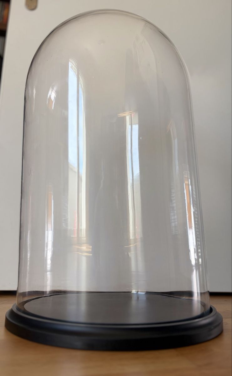 Tutte le decorazioni: Glasdom – Usato da Oberglatt ZH venduto da retsi 1