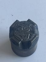 Stempel Siegel St. Joseph 1921-1946 (S13)