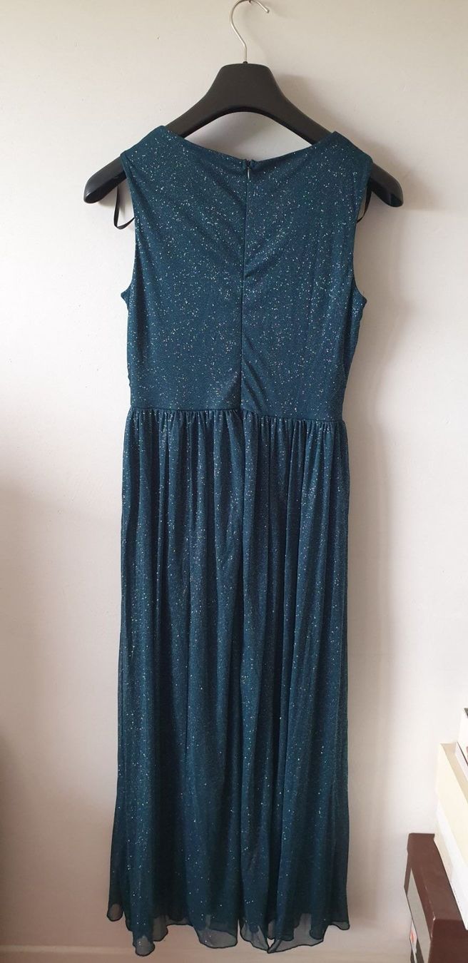 Vestiti: Robe de soiree neuf – Nuovo e nell'imballaggio originale da Nax venduto da mojy 2