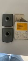 Cellules de portail Somfy