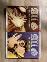Ali G Staffel 1&2 DVD