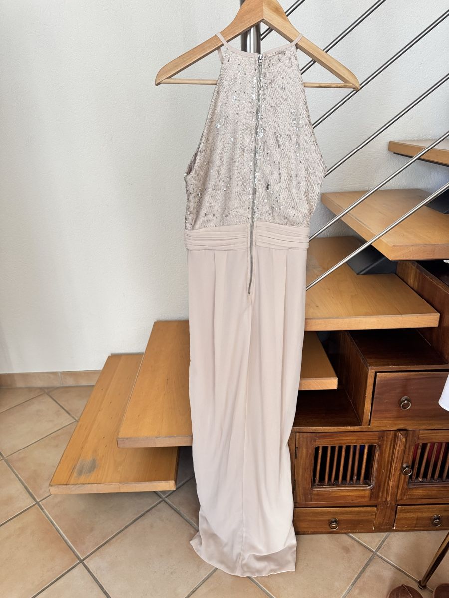 Vestiti: robe longue soirée – Nuovo (secondo la descrizione) da Lonay venduto da nei_79jc 4