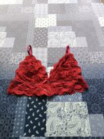 Bralette BH Gr.2XL/100C