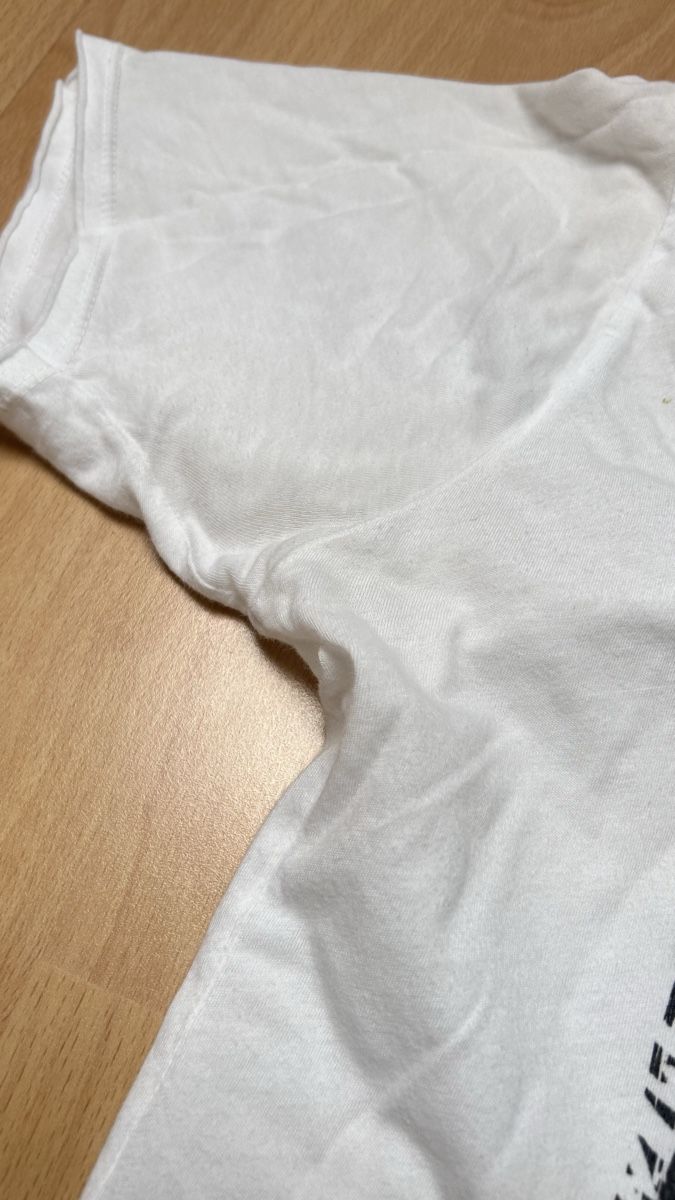 Rich & Royal T-shirt: Scotch & Soda T-Shirt, Gr. S – Usato da Horgen venduto da Bananenblues12 2
