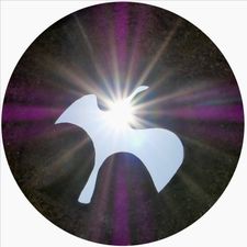 Profile image of OliverPaganini