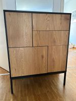 Sideboard Seaford AC Design