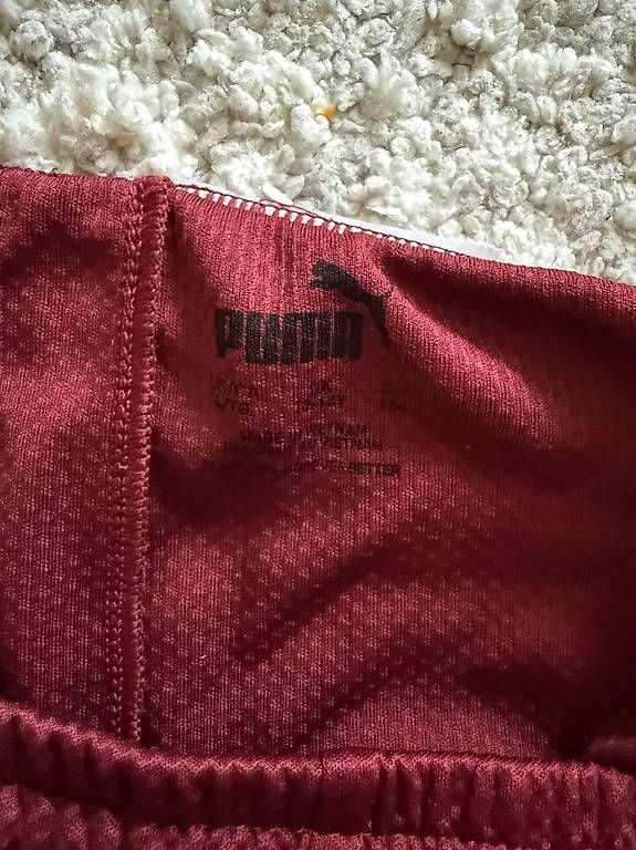 Pantaloni: Nati Kurzehose. Gr.152 – Usato da Küsnacht ZH venduto da nat_m97w 2