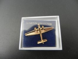 Flugzeug - Avion - Clivedon Collection
