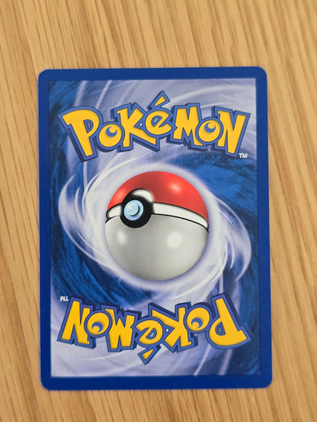 Pokémon Carte collezionabili: Pokémon TCG Expedition Ponita – Nuovo (secondo la descrizione) da Rotkreuz venduto da Mahkoh 1
