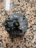 Feller Universal-Dimmer LED, neu ungebraucht
