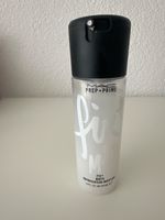 MAC Prep+Prime Fix+ Matte 100ml guter Zustand
