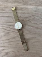 Hilfiger Armbanduhr