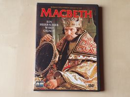 Macbeth 1971